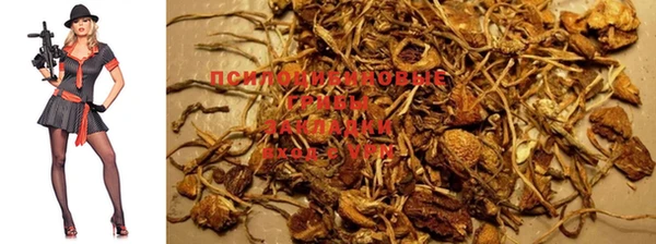 MESCALINE Липки